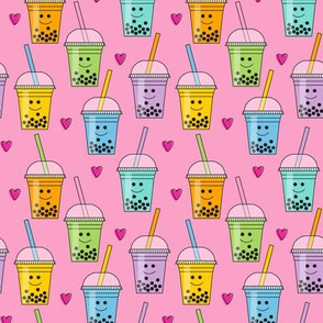 bubbletea