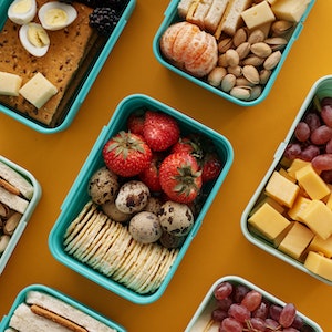 lunchbox